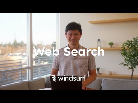 Web Search Best Practices