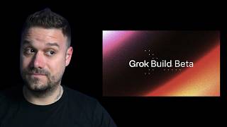 I Put Grok Build to the Test