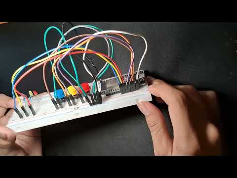 GitHub - EBay12Y/esp32cam_lampu-led · GitHub
