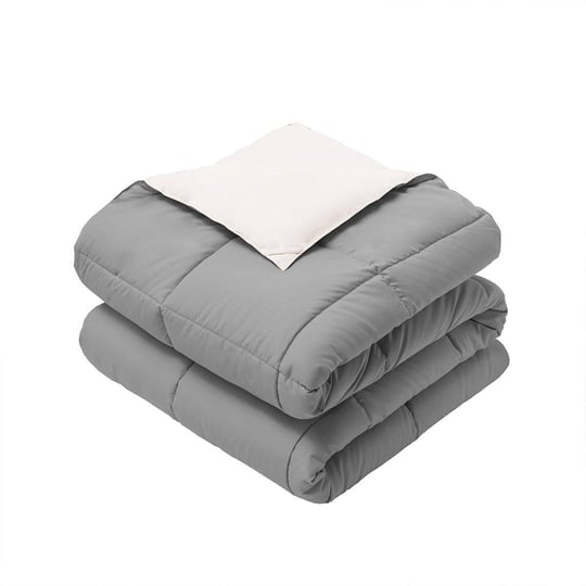 egyptian-bedding-1000tc-hungarian-goose-down-comforter-california-king-1