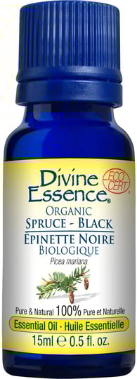 divine-essence-organic-spruce-black-oil-15ml-1