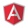 Angular.js