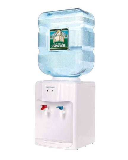 farberware-fw-wd211-freestanding-hot-and-cold-water-cooler-dispenser-countertop-white-1