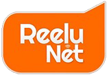 ReeluNet