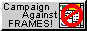 Anlucas Neocities
