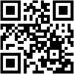 Contact QR Code