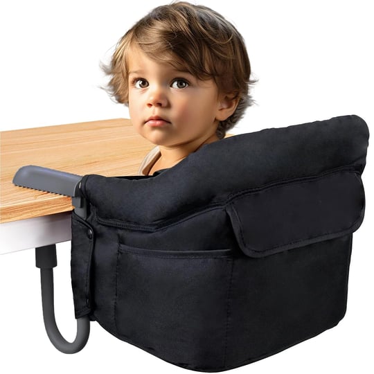 high-chairs-for-babies-and-toddlers-fast-table-chair-travel-high-chairs-for-babies-baby-chair-for-ea-1