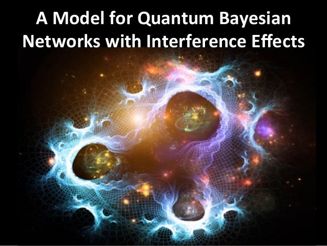 Bayesian Network Sample2
