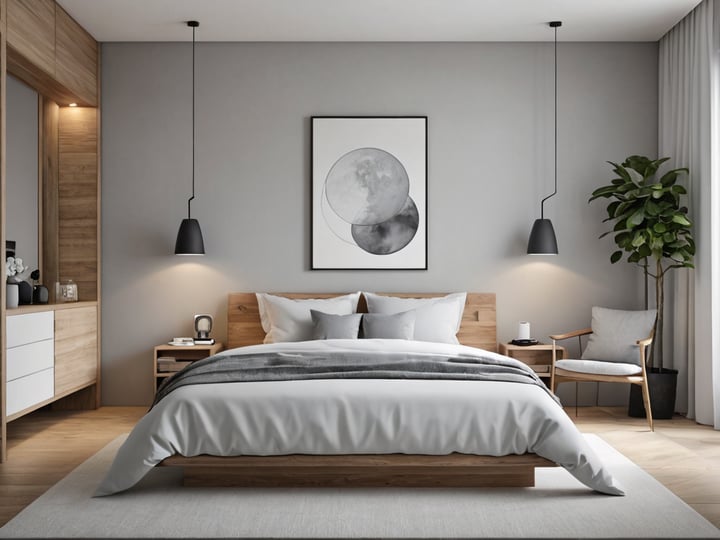 Cool-Bedroom-Decor-5