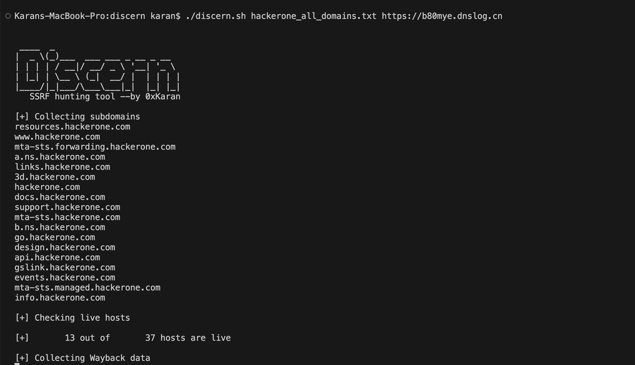 Screenshot-2024-09-21-at-03-55-47.png