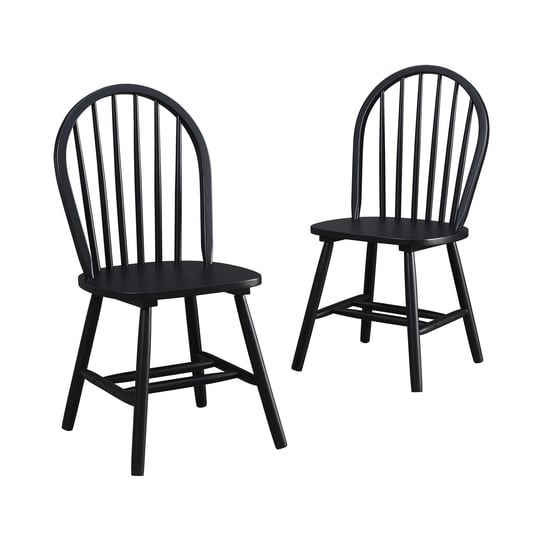 better-homes-and-gardens-autumn-lane-windsor-solid-wood-dining-chairs-set-of-2-black-finish-1