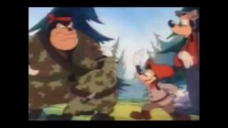 90's Disney Cartoon Theme Songs Collection.