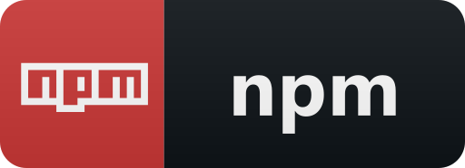 npm