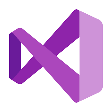 visual studio code