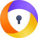 Avast Browser