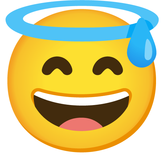 emoji