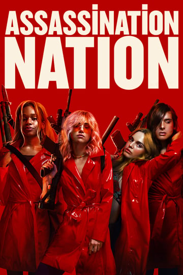 assassination-nation-744003-1