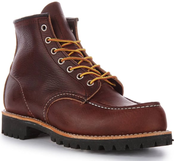red-wing-roughneck-8146-briar-1