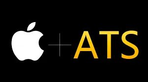 Apple ATS