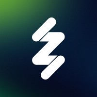 Zup Innovation