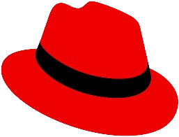 Red Hat Enterprise Linux