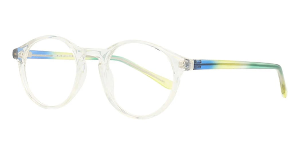 broadway-future-eyeglasses-crystal-teal-female-plastic-glasses-frame-eyeglasses-com-1
