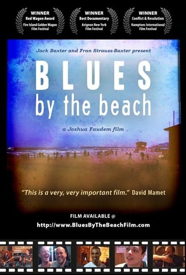 blues-by-the-beach-4415567-1