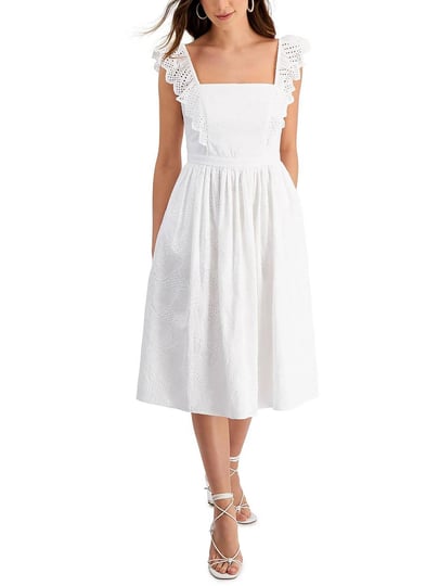 kensie-dresses-womens-eyelet-midi-fit-flare-dress-white-5