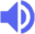 voice_channel_icon