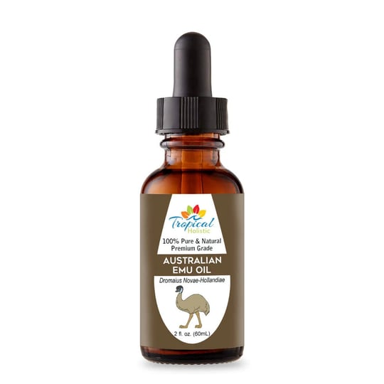 australian-6x-refined-grade-a-emu-oil-2-oz-100-pure-premium-natural-essential-oil-by-tropical-holist-1