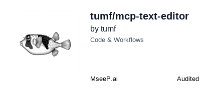 MseeP.ai Security Assessment Badge