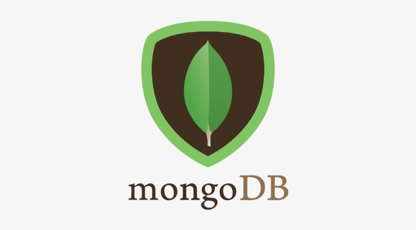 mongodb