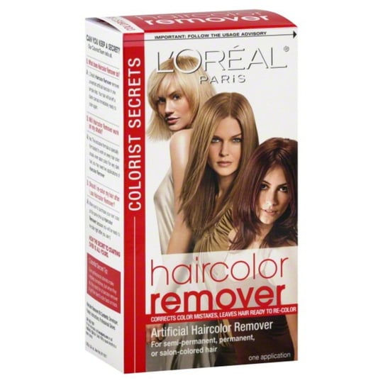loreal-paris-colorist-secrets-haircolor-remover-hair-treatment-1