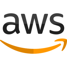 AWS S3 Storage