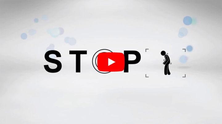 STOP | How to use