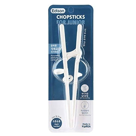 edison-chopsticks-for-young-age-14-to-18-chopsticks-learning-chopsticks-training-for-beginner-brain--1