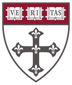 Harvard Public Health Logo