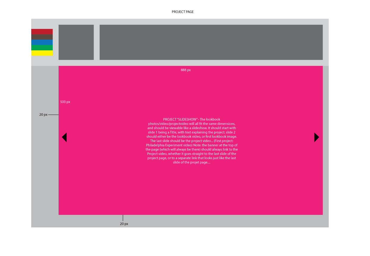 SITE_LAYOUT_PROJECT