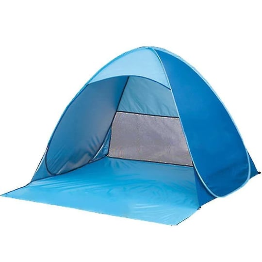 pop-up-beach-tent-rated-upf-50-for-uv-protection-includes-carry-bag-and-tent-spikes-1