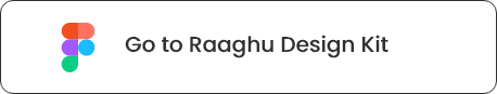 App Shell