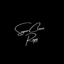 superclonereps