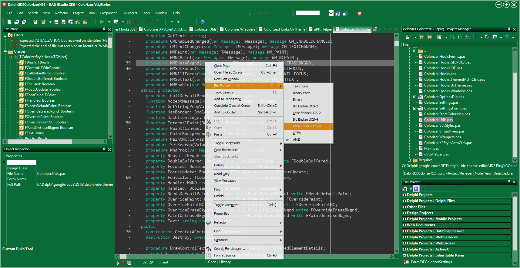 http://theroadtodelphi.files.wordpress.com/2014/07/metropolis-ui-green.png