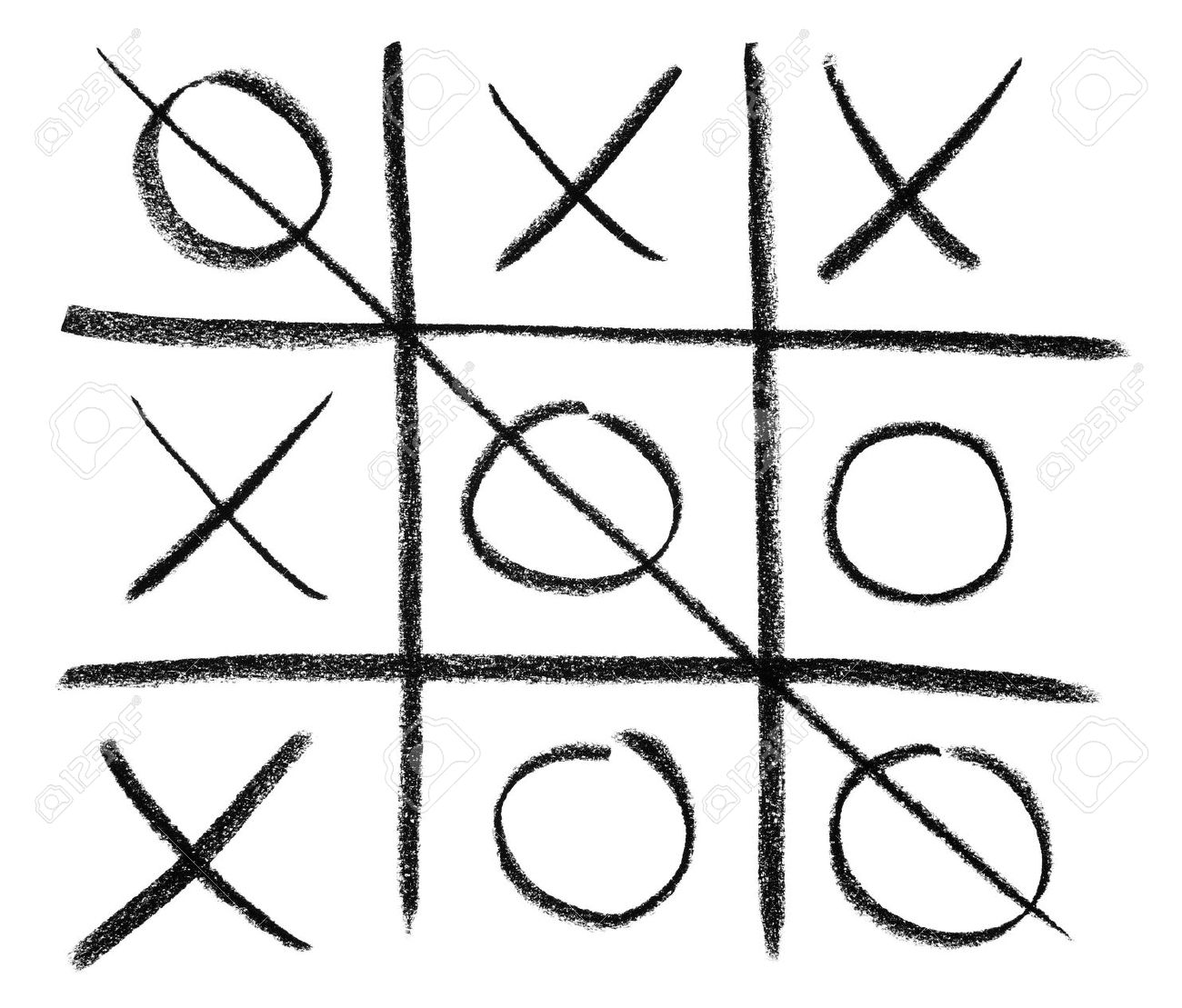 Tic Tac Toe img