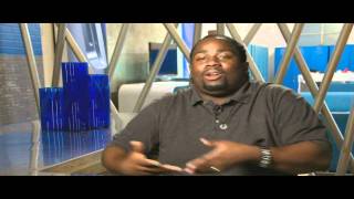 The Tester in a nutshell