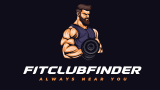 FitclubFinder