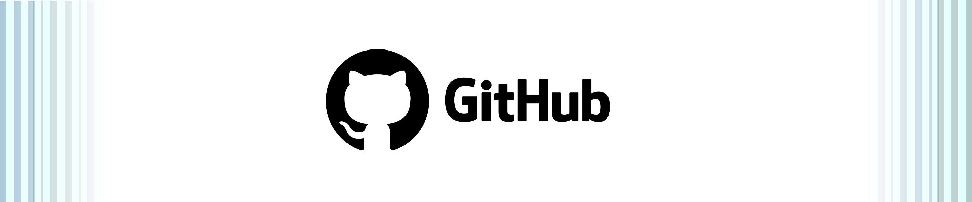 sapvenky (Venkatesh V) · GitHub