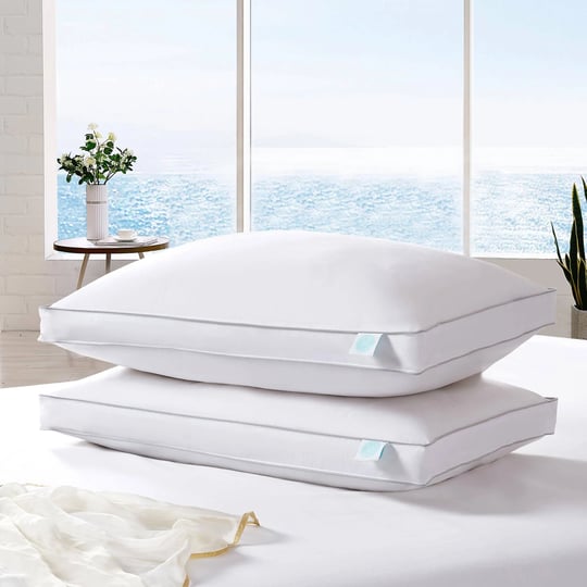 martha-stewart-white-feather-down-pillow-firm-density-jumbo-size-2-pack-bed-pillow-for-side-sleeper-1