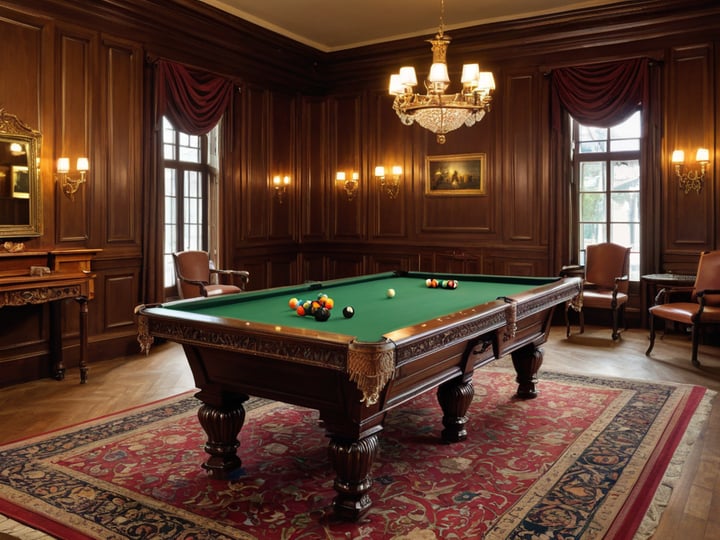 Mini-Billiards-Table-5