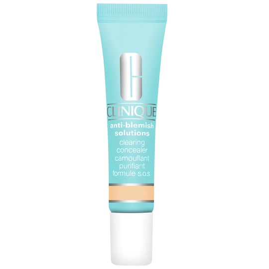 clinique-acne-solutions-clearing-concealer-shade-02-0-34-oz-tube-1