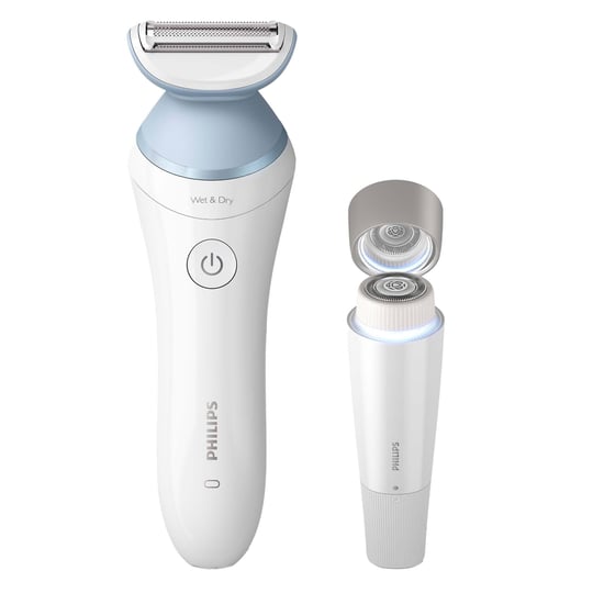 philips-lady-electric-shaver-series-8000-with-electric-facial-hair-remover-cordless-brl166-92